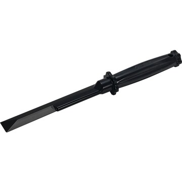 Klebegewicht-Entferner